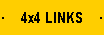 Loads of 4x4 Links