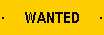 Wanted advers