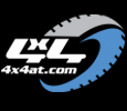 UK's Largest Supplier of 4x4 Accessories