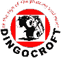 Dingocroft Land Rover parts
