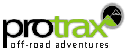 Protrax offroad adventures